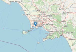 Terremoto-oggi-1.png