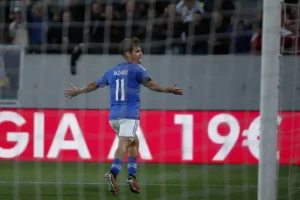 Tommaso-Baldanzi-U21.jpg