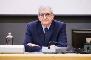 Tommaso-Foti-1.jpg