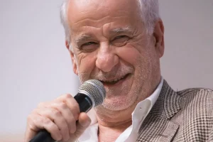 Toni-Servillo-1.jpg