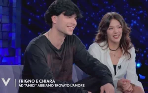 Trigno_Chiara_Verissimo_Screen_2025.jpg.webp.webp