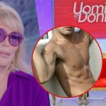 Tronisti-Amanda-Lear.jpg