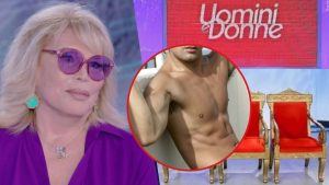Tronisti-Amanda-Lear.jpg