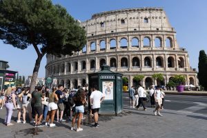 Turismo-1.jpg