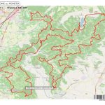 Turismo_page-0001.jpg