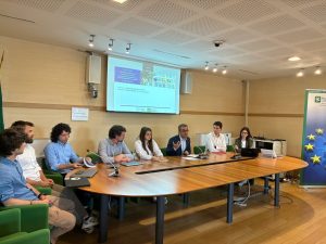 UNIBG-A-EVENTO-MOUNTAIN-HERITAGE-AND-GLOBAL-CHALLENGES.jpg