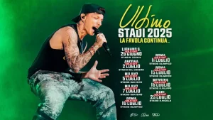 Ultimo-stadi.jpg