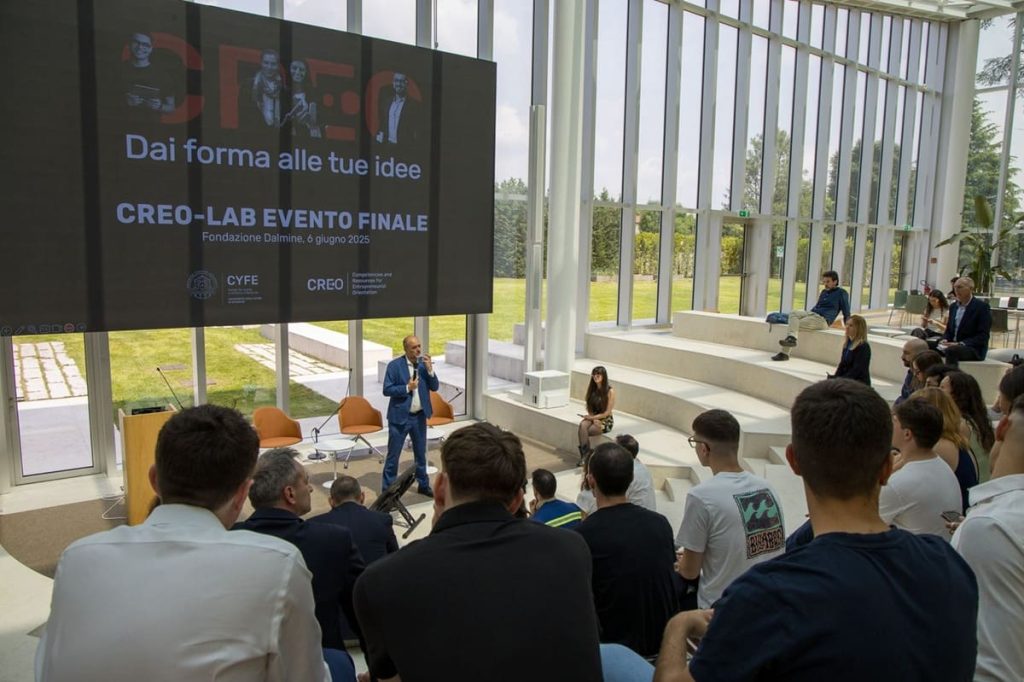 Unibg-1.jpg
