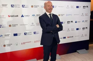 Unicredit-1.jpg