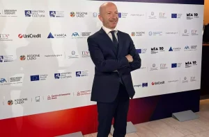 Unicredit-1.jpg