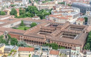 Universita-Milano-1.jpg