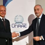 Unrae.jpg