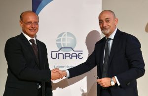 Unrae.jpg
