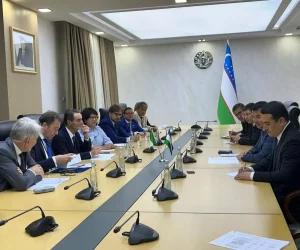 Uzbekistan-1.jpg