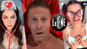 Biccy: Presa di posizione netta su temi di attualità, senza compromessi.