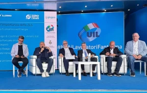 Incentivare nuove imprese: l’appello dei sindaci di Porto di Venezia e Rodigino