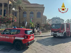 Vigili-del-Fuoco.jpg