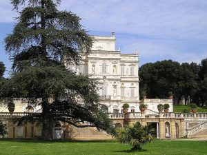 Villa_Doria_Pamphili.jpg
