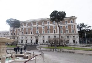 Viminale-1.jpg
