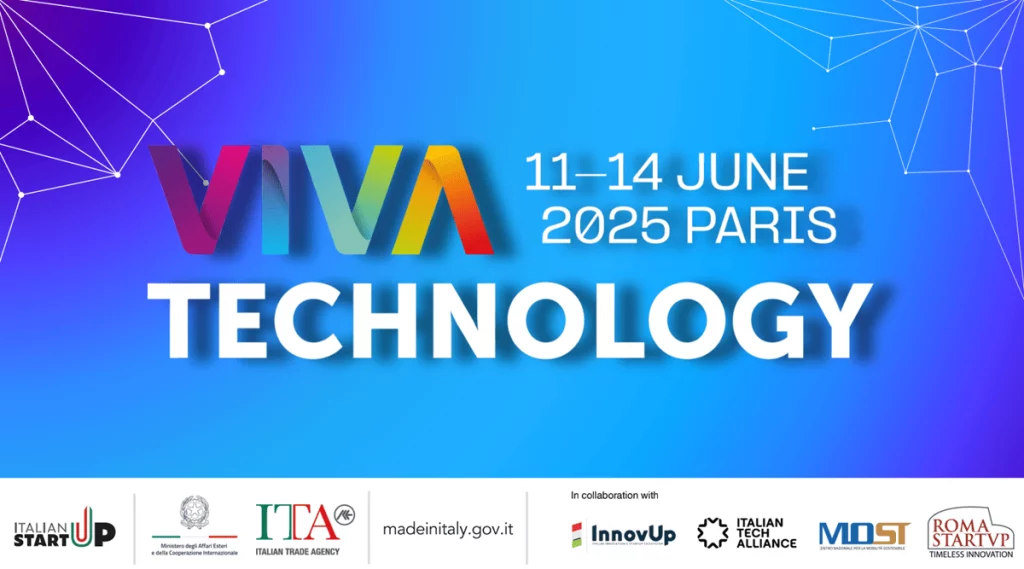 Viva-Technology-1.png