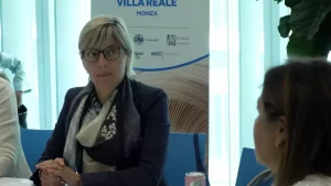 Rilancio dell’Area alpina: Eusalp potenzia il Friuli-Venezia Giulia.