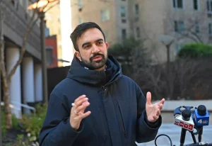 Zohran-Mamdani-1.jpg