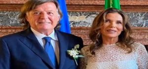 adriano_panatta_e_anna_bonamigo_nostro_segreto_amare_la_vita_SCREENSHOT_2023.jpg