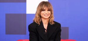 alessandra_amoroso_incinta_gossip_nuovi_dettagli_screen_2025.jpg