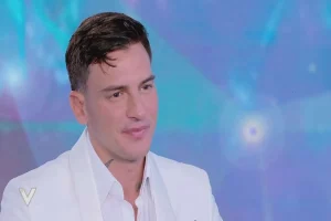 alessandro-basciano-blitzquotidi.jpg.webp.webp