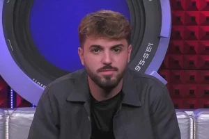 alfonso-dapice-min.jpg.webp.webp