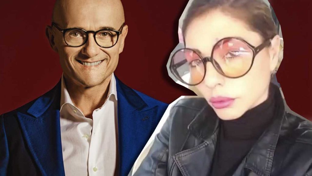 alfonso-signorini-e-ilaria-galassi.jpg