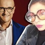 alfonso-signorini-e-ilaria-galassi.jpg