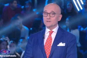 alfonso-signorini.jpg.webp.webp