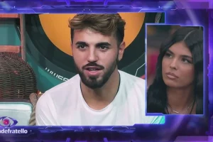 alfonso_dapice_federica_petagna_gf_SCREENSHOT_2025.jpg.webp.webp