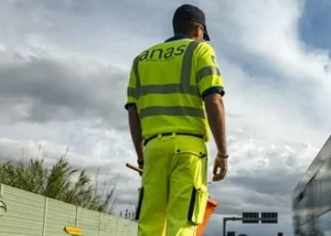 anas7.jpg