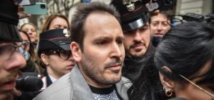 andrea_sempio_carabinieri_interrogatorio_garlasco_chiara_poggi_ansa_2025.jpg