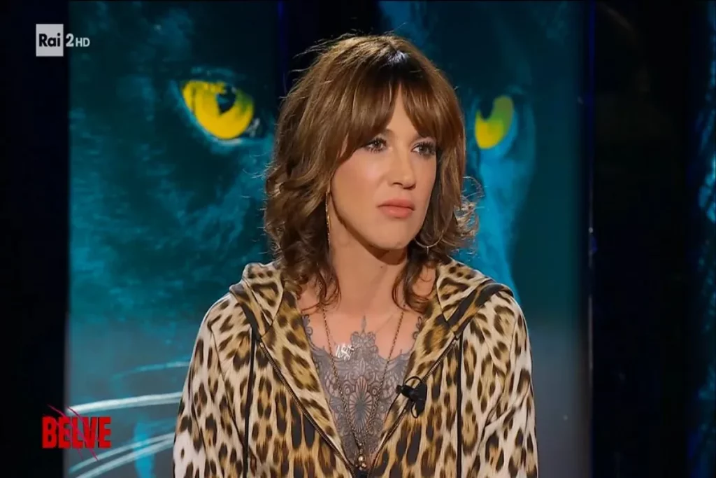 asia-argento-BELVE.jpg.webp.webp