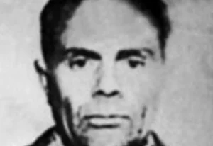 Il rapimento di Giuseppe Soffiantini: Attilio Cubeddu e Giovanni Farina nell’ombra di Anonima Sarda.