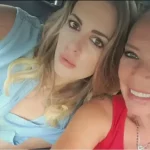 Martina Tesanovic: la somiglianza sorprendente con Barbara De Rossi e i loro legami speciali