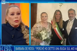 barbara_derossi_simone_fratini_youtube_2025.jpg.webp.webp
