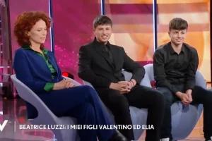 beatrice-luzzi-figli-valentino-elia-verissimo-SCREEN-2024-.jpg.webp.webp