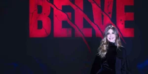 Belve Crime: Francesca Fagnani torna in TV con interviste avvincenti e rivelatrici