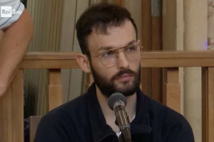 benno_neumair_rai.jpg.webp.webp