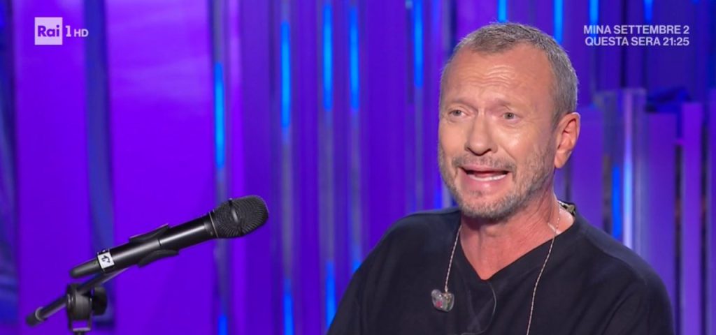 biagio-antonacci-1.jpg