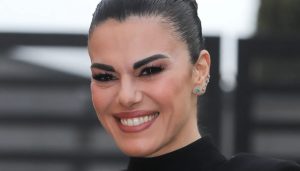 bianca-guaccero.jpg