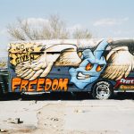 bus-405898_960_720.jpg
