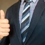 business-2879489_960_720.jpg