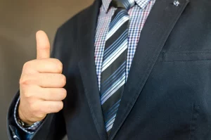 business-2879489_960_720.jpg