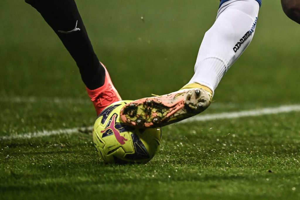 calcio-generica.jpg