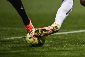 calcio-generica.jpg